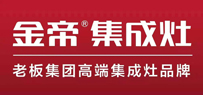 草逼牛影视